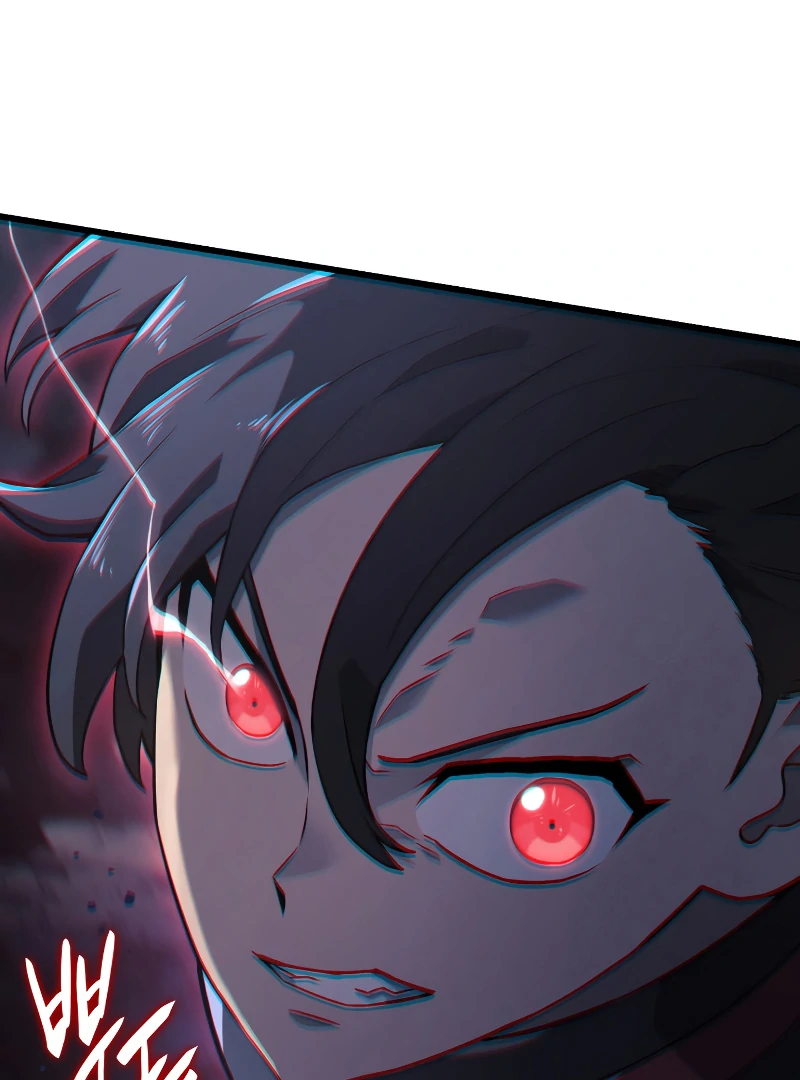 Revenge of the Iron-Blooded Sword Hound, Chapter 9 image 49